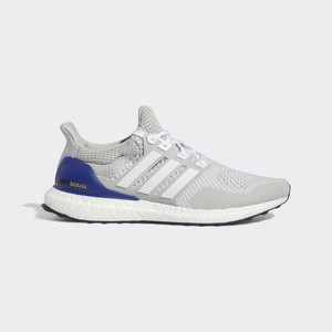 Adidas ultra boost 2018 releases best sale